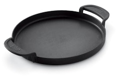 Weber CRAFTED Pfanne - Gourmet BBQ SystemZubehörbild