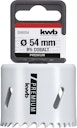 Vorschaubild kwb Bi-Metall Lochsäge  54 mm SB 598054