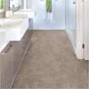 Vorschaubild SLY Large Brava Klick-Designboden Fliesenoptik