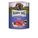 Vorschaubild HAPPY DOG 800 Gramm Hundenassfutter