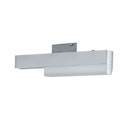 Vorschaubild Paulmann Smart Home URail Schienenadapter On/Off/Dimm