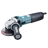 Makita Winkelschleifer GA5041C01Zubehörbild