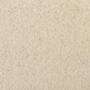 Vorschaubild COMPO Rasendünger "Moos - Nein danke!"