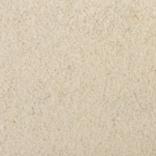 COMPO Rasendünger "Moos - Nein danke!"