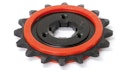 Vorschaubild Ognibene Antriebsritzel 2028