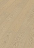 HANDMUSTER MEISTER Lindura-Holzboden HD 400 | ultramattlackiert Eiche natur Alabaster geb 8919 5G Dry®Zubehörbild