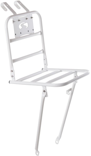 Steco V.R.-Transportgepäckträger Comfort