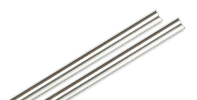 Burg Wächter Briefkastenständer Universal 150 Ni