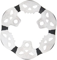 Galfer Bremsscheibe DF018