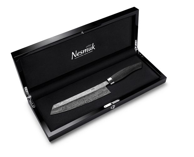 Nesmuk Kochmesser EXKLUSIV C100 180