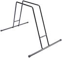 Vorschaubild Cyclus Tools Ausstellungsständer MTB schwarz