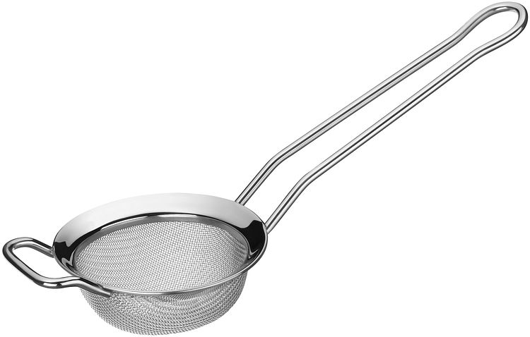 Silit Küchensieb Ø 8 cm