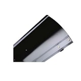 Husqvarna Gummischürfleiste für GartentraktorenZubehörbild