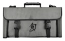 Vorschaubild KAI Messertasche SHUN