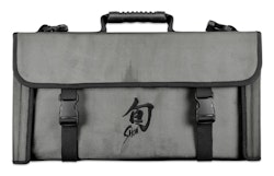 KAI Messertasche SHUN