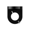 Vorschaubild BEELINE Moto II Lenkerhalterung 22-32 mm