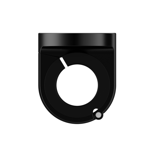 BEELINE Moto II Lenkerhalterung 22-32 mm