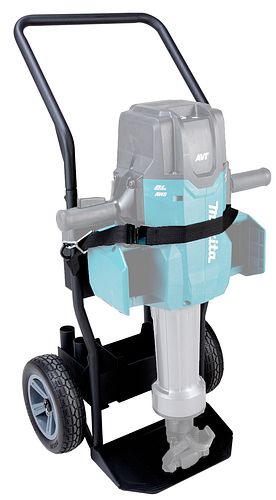 Makita Transportkarre JM00000674