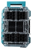 Makita MAKTRAK Organizer kompakt P-91067Zubehörbild