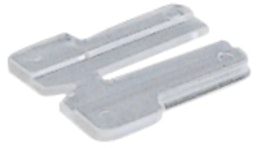 Makita Spanreissschutz 415524-7Zubehörbild