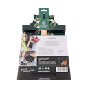 Vorschaubild Restberry´s Carewish