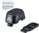 Vorschaubild Sigma Sport Steuereinheit Remote One schwarz