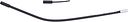 Vorschaubild Shimano Schaltwerk GRX RD-RX400 10-fach