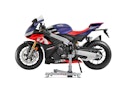 Vorschaubild Zentralständer EVOLIFT® für Aprilia RSV4 RR 15-21