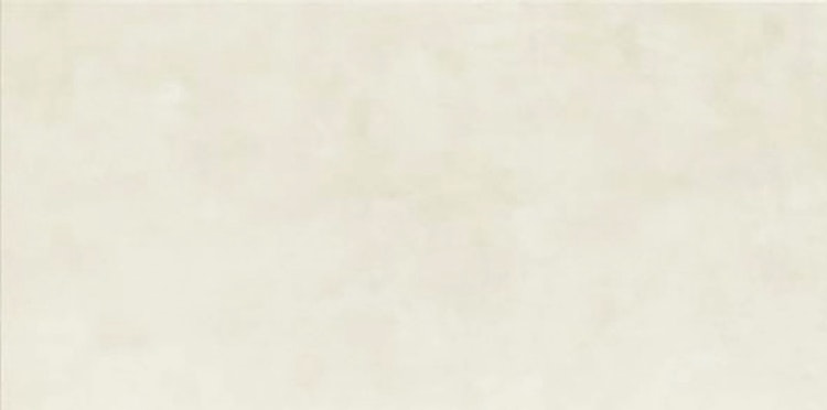 STARCLIC Stone Assisi Klick-Designboden Fliesenoptik