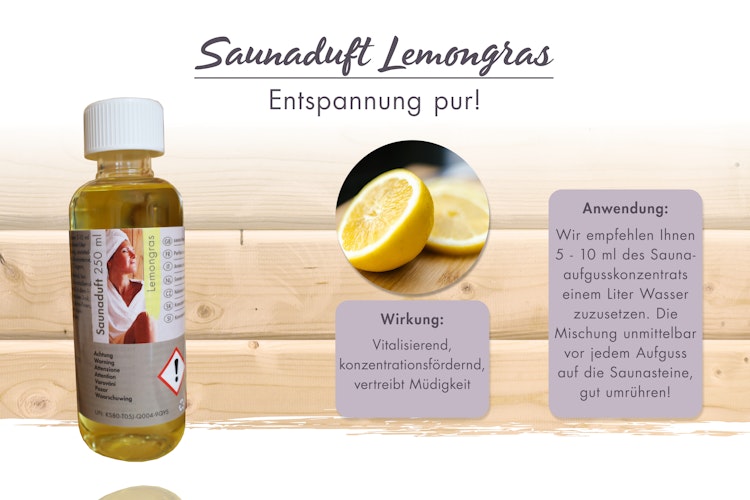 Karibu Aufgusskonzentrat