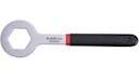 Vorschaubild Bikeservice Haltewerkzeug 39 mm, 6-kant