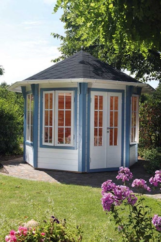 Wolff Finnhaus Pavillon Milano 3.0