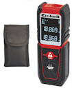 Vorschaubild Einhell Laser-Distanzmesser TC-LD 25 2270075