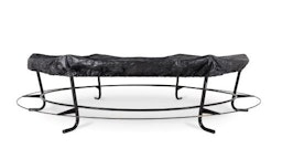 Exit Mähroboter Begrenzung für Elegant und Lotus TrampolineZubehörbild