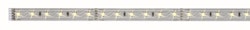 Paulmann MaxLED 500 LED Strip Warmweiß Einzelstripe 1m