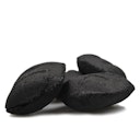 Vorschaubild Weber Briketts 4 kg