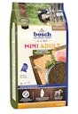 Vorschaubild bosch Mini Adult Geflügel & Hirse Hundetrockenfutter