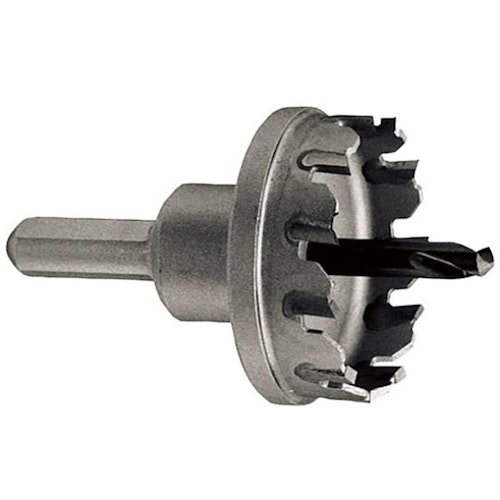 Makita HM-Lochsäge 65mm B-01074