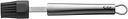 Vorschaubild Silit Classic Line Back-/Marinadenpinsel, 21,5 cm