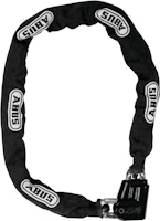 ABUS Kettenschloss 1190 BK XPlus™