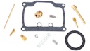 Vorschaubild Keyster Reparatursatz Vergaser