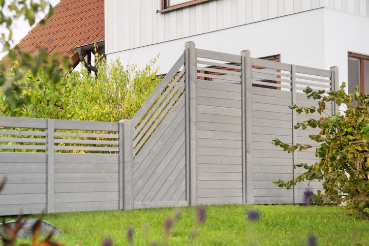 BM Serie TYP 171 Grundelement 90x180 cm 