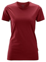Snickers Damen T-Shirt