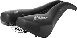 Selle SMP Sattel E-TRK