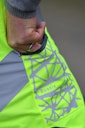 Vorschaubild Wowow Reflexweste Roadie