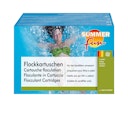 Vorschaubild Summer Fun Flockungskissen 8er Pack, 1kg