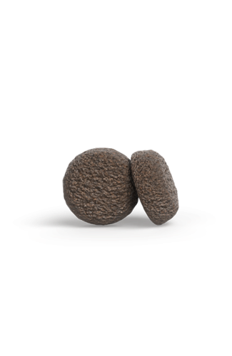 Josera Mini Junior Duck & Salmon Hundetrockenfutter