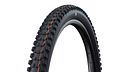 Vorschaubild Schwalbe Romy Reifen 29 Zoll x 2,40 schwarz