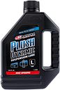 Vorschaubild RockShox Federgabelöl Maxima Plush Light 1 l