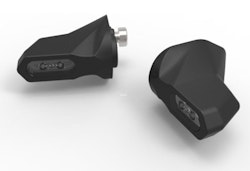 MOTOISM Blinker "Scout Bobber Spirit Mini"